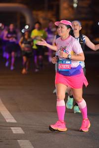 BIB: 
                            <button type="button" onclick="openModal(24228015)" class="btn btn-primary btn-sm float-right btn-popup" data-toggle="modal" data-target=".modal-high-quality">
                        <i class="fas fa-shopping-cart"></i> Add to Cart
                    </button>
                                            <button type="button" onclick="isThisMe(24228015, true)" class="btn btn-success btn-sm float-right btn-popup btn-isme hidden" data-toggle="tooltip" data-placement="bottom" title="นี่คือรูปของคุณใช่ไหม คลิกที่นี่เพื่อเอาเข้าอัลบั้ม">
                        <i class="fas fa-plus"></i> Add to album
                    </button>
                    <button type="button" onclick="isThisMe(24228015, false)" class="btn btn-warning btn-sm float-right btn-popup btn-isnotme hidden">
                        <i class="fas fa-ban"></i> Remove from album
                    </button>